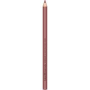 bareMinerals Mineralist Lasting Lip Liner Cherished Rose