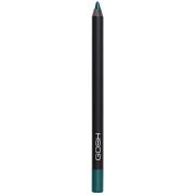 Gosh Velvet Touch Eye Liner 018 I Sea You