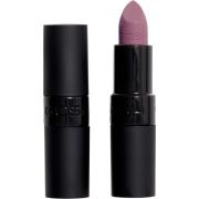 Gosh Velvet Touch Lipstick 022 Matt Orchid