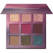 LH cosmetics Reload Palette 9 g