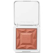 RMS Beauty ReDimension Hydra Powder Blush Maiden's Blush