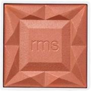 RMS Beauty ReDimension Hydra Powder Blush Refill Maiden's Blush