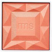 RMS Beauty ReDimension Hydra Powder Blush Refill Mai Tai