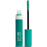 3INA The Color Mascara 793 Green