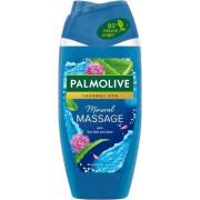 Palmolive Dusch Wellness Massage Shower Gel 250 ml