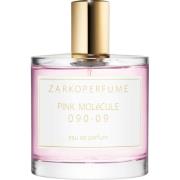 Zarkoperfume Pink Molécule EdP 100 ml