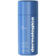 Dermalogica Daily Milkfoliant  74 g