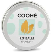 Coohé Lip Balm Spearmint 15 ml
