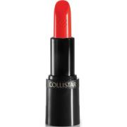 Collistar Puro Lipstick 40 Mandarino