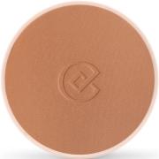 Collistar Refill Silk Effect Bronzing Powder 4.4 Hawaii Matte