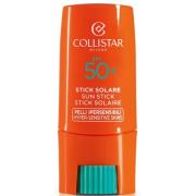 Collistar Sun Stick SPF 50 9 ml