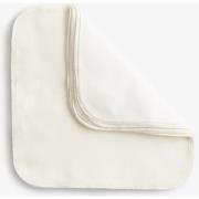 Imse Reusable Wipes Natural 10 stk
