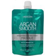 Creightons Argan Smooth Smoothing  Deep Treatment Masque 100 ml