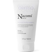 Nacomi Next Level Dermo Retinol Body Cream 150 ml