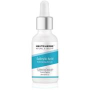 Neutriherbs Salicylic Acid Serum 30 ml