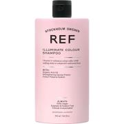 REF. Illuminate Colour Shampoo 285 ml