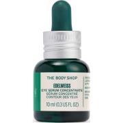 The Body Shop Edelweiss Eye Concentrate 10 ml