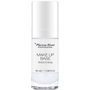 Pierre Rene Smoothing Make Up Base