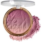 Kokie Cosmetics Soft Gradient Blush Flushed