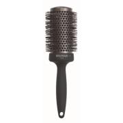 Balmain Balmain Paris Brush Proferssionnel Paris Proferssionnel C