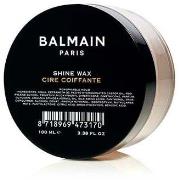 Balmain Shine Wax 100 ml