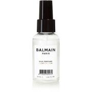 Balmain Silk Perfume 50 ml