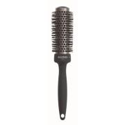 Balmain Balmain Paris Brush Proferssionnel Paris Proferssionnel C