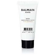 Balmain Argan Moisturizing Elixir Travel Size 20 ml