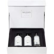 Balmain Volume care set