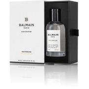Balmain Paris Hair Couture Perfume Chevuex 100 ml