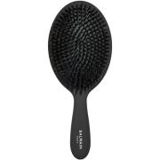 Balmain Spa Brush 100% boar hair bristles for ultimate shine