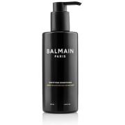 Balmain Balmain Homme Conditioner 250 ml