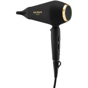 Balmain Professional Blow Dryer