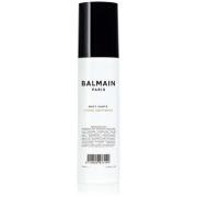 Balmain Matt Paste 100 ml