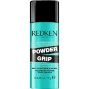 Redken Styling Powder Grip 7 g