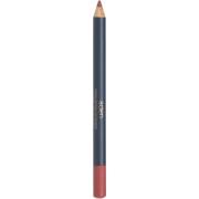 Aden Lipliner Pencil NUDE ELEGANCE 28