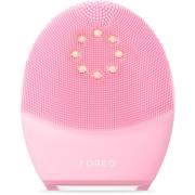 FOREO LUNA 4 plus Sensitive Skin   Normal Skin