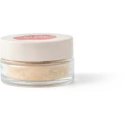 PAESE Minerals Illuminating Mineral Foundation 200N Light Beige