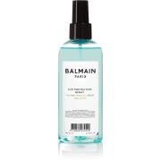 Balmain Sun Proctection Spray 200 ml