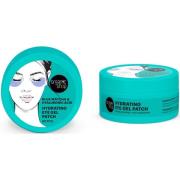 Organic Shop Hydrating Eye Gel Patch 60 pcs