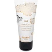 Memo Paris Fleurs Bohémes Hand Care Inlé 50 ml