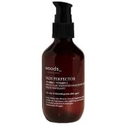 Woods_Copenhagen Skin Perfector 2% Bha 100 ml