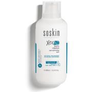 SOSkin Body Arhitect XerA.D Lipid-replenishing Balm 400 ml