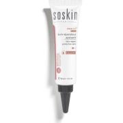 SOSkin Restorative Cicaplex Skin Repair Protective Care 30 ml