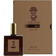 Barba Italiana RIMANI  Eau de Toilette  100 ml