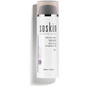 SOSkin Moisturizing Anti-Ageing Cream 50 ml