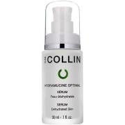 G.M. Collin Hydramucine Optimal Serum 30 ml