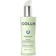 G.M. Collin Essential Oil Complex 50 ml