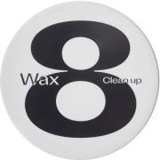Clean up Haircare Wax 75 ml