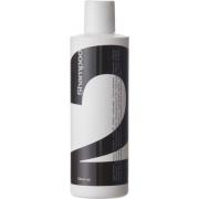 Clean up Haircare Shampoo 2 250 ml